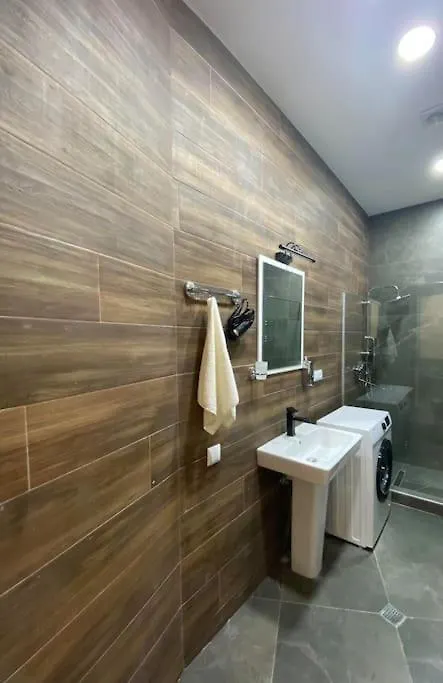 Your Dream Apartment Tbilisi 0*,  Georgia
