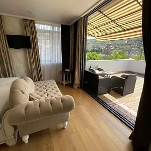 شقة Tamarioni, تبليسي
