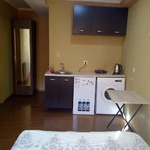 Vake-house Guest house