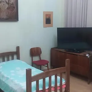 Geo Vake Тбилиси