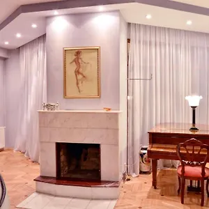 Vip Victoria Hotel