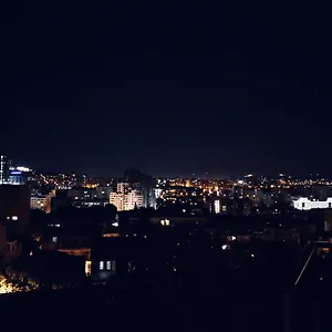 лилу Тбилиси